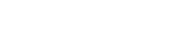 Shanghai Wuxian Trading Co., Ltd.